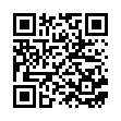 QR kód na túto stránku gmina-rymanow.oma.sk obchod tabak