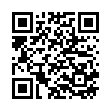 QR kód na túto stránku gmina-rymanow.oma.sk priroda