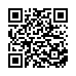 QR kód na túto stránku gmina-rymanow.oma.sk priroda sedlo