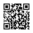 QR kód na túto stránku gmina-rymanow.oma.sk priroda vodopad