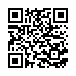 QR kód na túto stránku gmina-rymanow.oma.sk priroda vrch