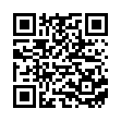 QR kód na túto stránku gmina-rymanow.oma.sk priroda vyhlad