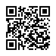 QR kód na túto stránku gmina-rymanow.oma.sk sluzby