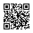 QR kód na túto stránku gmina-rymanow.oma.sk sluzby banka