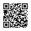 QR kód na túto stránku gmina-rymanow.oma.sk sluzby wc