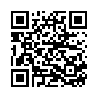 QR kód na túto stránku gmina-rymanow.oma.sk stravovanie bar