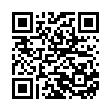 QR kód na túto stránku gmina-rymanow.oma.sk turistika red ine