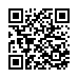 QR kód na túto stránku gmina-rymanow.oma.sk voda plaz