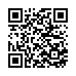 QR kód na túto stránku gmina-rymanow.oma.sk volny-cas