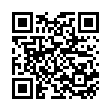 QR kód na túto stránku gmina-rymanow.oma.sk volny-cas kulturny-dom