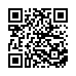 QR kód na túto stránku gmina-rymanow.oma.sk zdravotnictvo