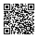 QR kód na túto stránku gmina-rymanow.oma.sk zdravotnictvo defiblirator