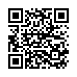 QR kód na túto stránku gmina-rymanow.oma.sk zdravotnictvo ordinacia