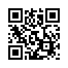 QR kód na túto stránku gmina-rytro.oma.sk auto