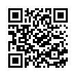 QR kód na túto stránku gmina-rytro.oma.sk bicykel cyklopumpa