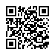 QR kód na túto stránku gmina-rytro.oma.sk cyklotrasa ine