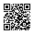 QR kód na túto stránku gmina-rytro.oma.sk pristupnost