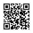 QR kód na túto stránku gmina-rytro.oma.sk sluzby