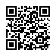 QR kód na túto stránku gmina-rytro.oma.sk sluzby wc