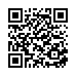 QR kód na túto stránku gmina-rytro.oma.sk sport ihrisko