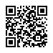 QR kód na túto stránku gmina-rytro.oma.sk sport multi