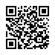 QR kód na túto stránku gmina-rytro.oma.sk stravovanie