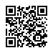 QR kód na túto stránku gmina-rytro.oma.sk ubytovanie