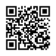 QR kód na túto stránku gmina-rytro.oma.sk ubytovanie hostel