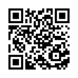 QR kód na túto stránku gmina-rytro.oma.sk ubytovanie hotel