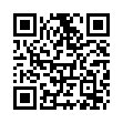 QR kód na túto stránku gmina-rytro.oma.sk volny-cas uviazanie-psov