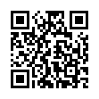 QR kód na túto stránku gmina-rzepiennik-strzyzewski.oma.sk