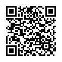QR kód na túto stránku gmina-rzepiennik-strzyzewski.oma.sk bicykel cyklopumpa