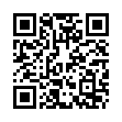 QR kód na túto stránku gmina-rzepiennik-strzyzewski.oma.sk obchod
