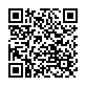 QR kód na túto stránku gmina-rzepiennik-strzyzewski.oma.sk priroda vrch