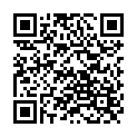 QR kód na túto stránku gmina-rzepiennik-strzyzewski.oma.sk sluzby hasici