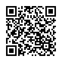 QR kód na túto stránku gmina-rzepiennik-strzyzewski.oma.sk turistika red
