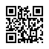 QR kód na túto stránku gmina-sanok.oma.sk auto