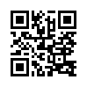 QR kód na túto stránku gmina-sanok.oma.sk mhd