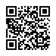 QR kód na túto stránku gmina-sanok.oma.sk mhd ine bus