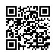 QR kód na túto stránku gmina-sanok.oma.sk priroda pramen
