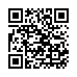 QR kód na túto stránku gmina-sanok.oma.sk pristupnost bezbarierove