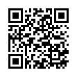 QR kód na túto stránku gmina-sanok.oma.sk sluzby wc