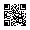 QR kód na túto stránku gmina-sanok.oma.sk splav