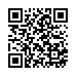 QR kód na túto stránku gmina-sanok.oma.sk sport multi