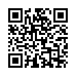 QR kód na túto stránku gmina-sanok.oma.sk turistika piknik
