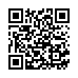 QR kód na túto stránku gmina-sanok.oma.sk ubytovanie penzion