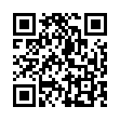 QR kód na túto stránku gmina-sanok.oma.sk voda plaz