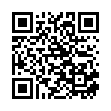QR kód na túto stránku gmina-sanok.oma.sk zdravotnictvo