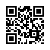 QR kód na túto stránku gmina-sekowa.oma.sk