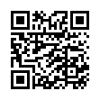 QR kód na túto stránku gmina-sekowa.oma.sk lyziarskatrasa blue ine